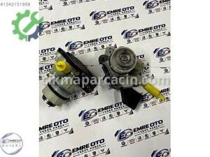 5wa131971 ADBLUE POMPASI 7 PİN TRNS CRFT