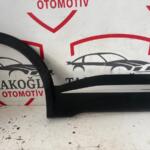 CHRY TİGGO 7 SAĞ ARKA KAPI ÇITASI