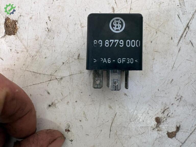 Seat Cordoba Klima çıkma parça