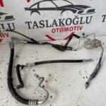 1995 Seat Cordoba Diğer Çıkma Parça Bursa