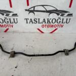 FİAT PUNTO VİRAJ DEMİRİ