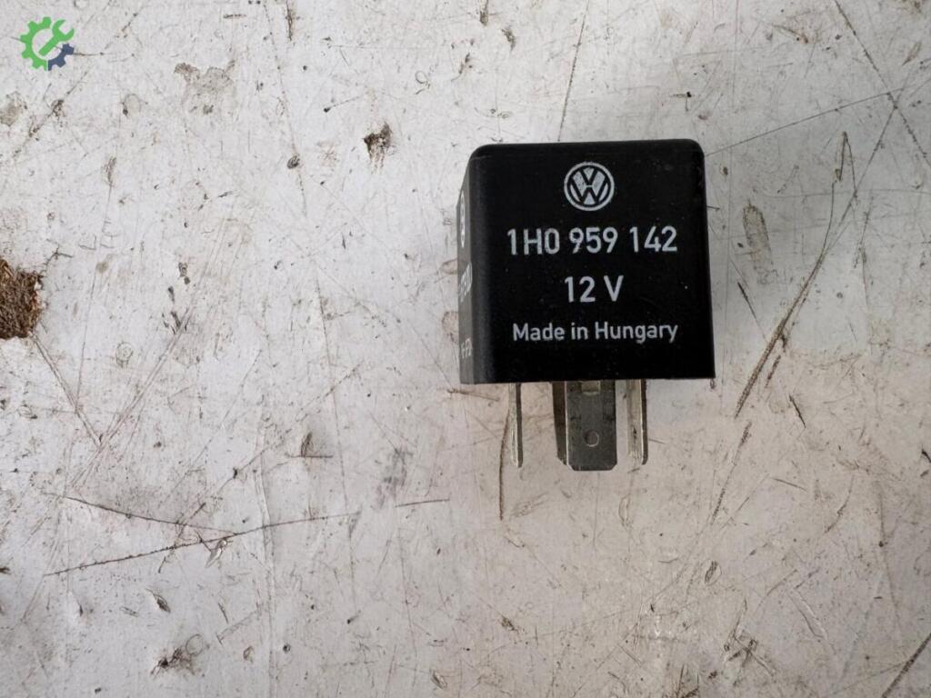 Seat Cordoba Klima çıkma parça