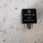 SEAT CORDOBA KLİMA RÖLESİ