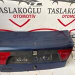 SEAT CORDOBA BAGAJ KAPAĞI