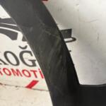 CHRY TİGGO 7 SAĞ ARKA KAPI ÇITASI