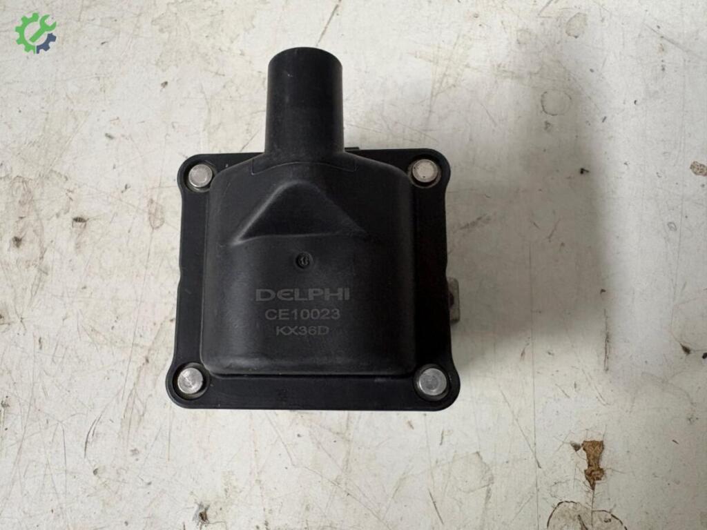 Seat Cordoba Ateşleme Bobini çıkma parça