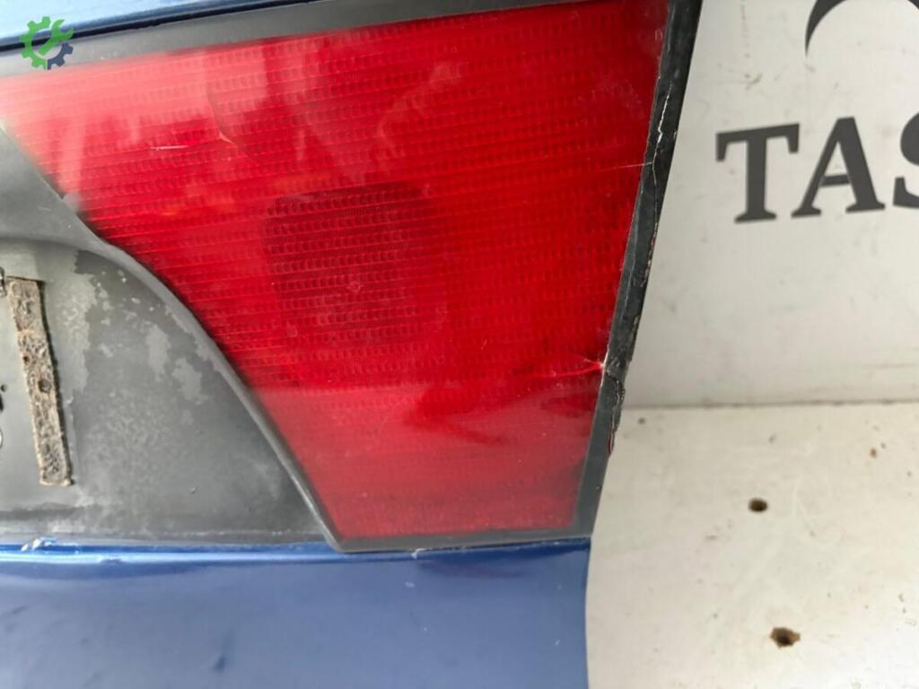 Seat Cordoba Bagaj Kapağı çıkma parça