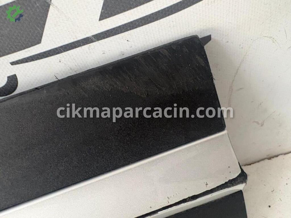 Chery Tiggo Sağ Arka Kapı çıkma parça