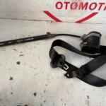 SEAT CORDOBA ÖN EMNİYET KEMERLERİ TAKIM
