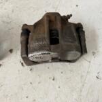 1995 Seat Cordoba Kaliper Çıkma Parça Bursa