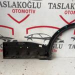 CHRY TİGGO 7 SAĞ ARKA KAPI ÇITASI
