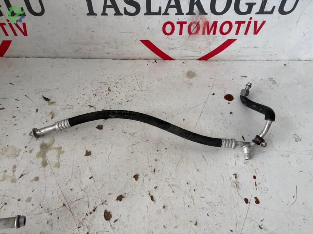 Seat Cordoba Klima Borusu çıkma parça