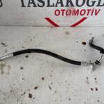 1995 Seat Cordoba Klima Borusu Çıkma Parça Bursa
