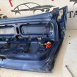 SEAT CORDOBA BAGAJ KAPAĞI