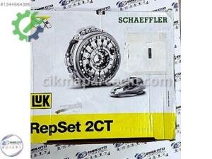 602000100 VW AUDİ SEAT SKODA A3 A4 1.2 1.4 1.8