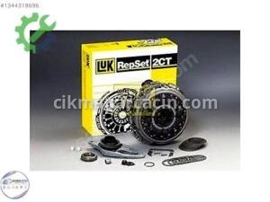 602000200 0AM198141M KAVRAMA VOLKSWAGEN AUDI SEAT SKODA