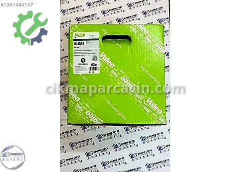 Audi A4 Şarj Dinamosu çıkma parça