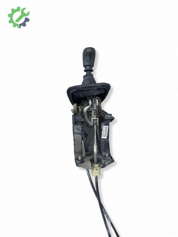 Mercedes-Benz Viano Vites Kulesi 6392607109 çıkma parça