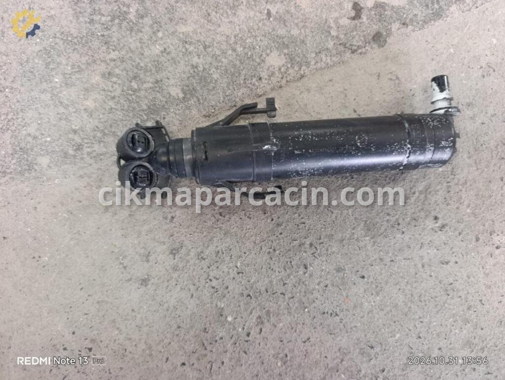 Volkswagen Passat Far 3 AA 955 104 çıkma parça