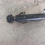 3 AA 955 104 2013 passat sağ far fıskiye robotu