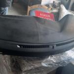 Opel Corsa çıkma parça - Asker oto çıkma orijinal yedek parçaları Ankara