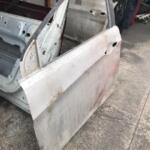 Hyundai Blue Sol Ön Kapı 760031R000