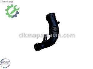 6C0129654F 6C0129654e 6C0129654b cus HAVA FİLTRE HORTUMU