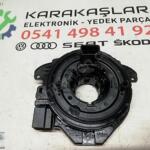 Volkswagen Polo Airbag Sargısı çıkma parça - KARAKAŞLAR YEDEK PARÇA Konya