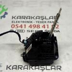 Volkswagen Polo Vites Mekanizması çıkma parça - KARAKAŞLAR YEDEK PARÇA Konya