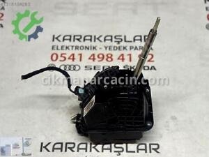 6C1713025AC VW POLO 6C DSG VİTES KULESİ