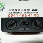 Seat Ibiza Kalorifer çıkma parça - KARAKAŞLAR YEDEK PARÇA Konya