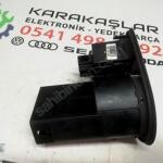 Seat Ibiza Far Anahtarı çıkma parça - KARAKAŞLAR YEDEK PARÇA Konya