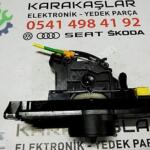 Seat Cordoba Kalorifer çıkma parça - KARAKAŞLAR YEDEK PARÇA Konya