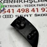 Volkswagen Polo Far Anahtarı çıkma parça - KARAKAŞLAR YEDEK PARÇA Konya