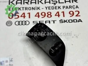 6K9941531B VW POLO 6N FAR ANAHTARI 1997-2000