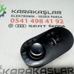 Seat Cordoba Far Anahtarı çıkma parça - KARAKAŞLAR YEDEK PARÇA Konya