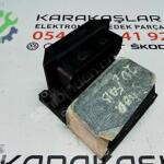 Seat Ibiza ABS Beyni (Modül) çıkma parça - KARAKAŞLAR YEDEK PARÇA Konya