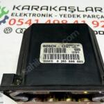Seat Ibiza ABS Beyni (Modül) çıkma parça - KARAKAŞLAR YEDEK PARÇA Konya