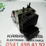 Volkswagen Polo ABS Beyni (Modül) çıkma parça - KARAKAŞLAR YEDEK PARÇA Konya