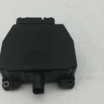 6Q0906625B Solenoid Valf Bloğu Koltuk Ibiza VW Polo 6Q0 906625 B