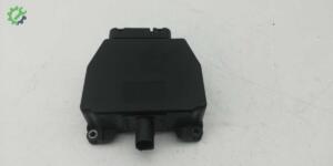 6Q0906625B Solenoid Valf Bloğu Koltuk Ibiza VW Polo 6Q0 906625 B