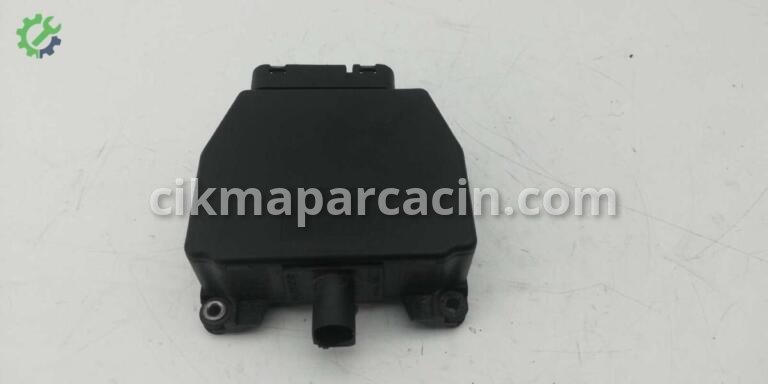 Volkswagen Polo Solenoid çıkma parça