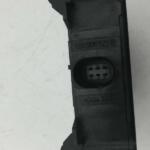 6Q0906625B Solenoid Valf Bloğu Koltuk Ibiza VW Polo 6Q0 906625 B