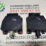 Seat Cordoba Turbo Valfi çıkma parça - KARAKAŞLAR YEDEK PARÇA Konya