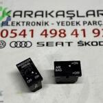 Volkswagen Polo Airbag Sargısı çıkma parça - KARAKAŞLAR YEDEK PARÇA Konya