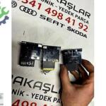 Volkswagen Polo Airbag Sargısı çıkma parça - KARAKAŞLAR YEDEK PARÇA Konya