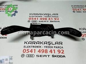 6Q0953503 VW TRANPORTER HIZ SABİTLEME SİNYAL KOLU 7H0953503 6R0