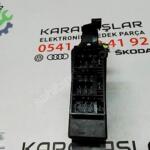Skoda Fabia Cam Motoru çıkma parça - KARAKAŞLAR YEDEK PARÇA Konya