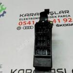 Skoda Octavia Beyni çıkma parça - KARAKAŞLAR YEDEK PARÇA Konya