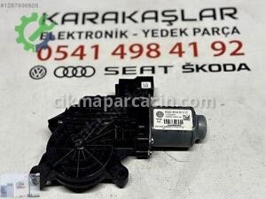 6Q0959812C VW POLO SEAT SKODA ARKA CAM MOTORU
